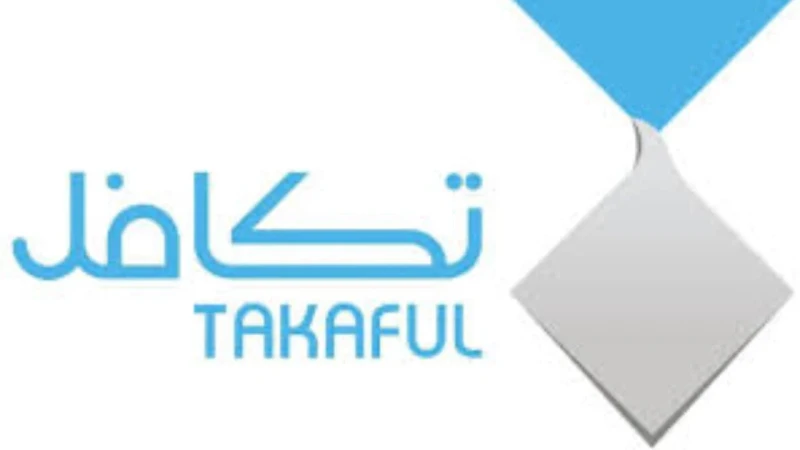 مؤسسة تكافل الخيرية إطلاق الدفعة الأولى من برنامج الإعانة المدرسية للعام 1446هأودعت مؤسسة تكافل الخيرية الدفعة الأولى من برنامج الإعانة المدرسية في