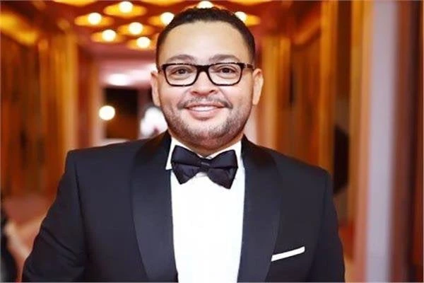 مسلسلات رمضان 2025.. أحمد رزق ينضم لفريق عمل سيد الناس تعرف على التالي مسلسلات رمضان 2025.. أحمد رزق ينضم لفريق عمل سيد الناس، انضم الفنان أحمد رزق،