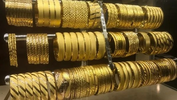ارتفاع مفاجئ.. أسعار الذهب اليوم الجمعة 20-9-2024 في مصرتواصل أسعار الذهب الارتفاع عالميا ومحليا اليوم الجمعة 20-9-2024 ويستعرض افاق عربية، أسعار