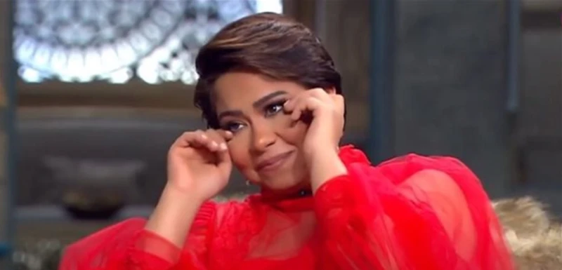 سبب إغلاق صفحة شيرين عبد الوهاب الجديدة؛ إليك تفاصيل الخبر كاملةسبب إغلاق صفحة شيرين عبد الوهاب الجديدة ما هو؟ سؤال بات يبحث عنه متابعين شيرين في مصر والعالم العربي، حيث تعد قضية إ