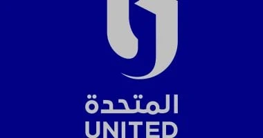 فن: المتحدة: نرحب بالفنان أحمد عزمي في أحد أعمالنا الفنية الكبيرة في رمضان المقبل نشرت الصفحة الرسمية للشركة المتحدة للخدمات الإعلامية، صورة عمرو