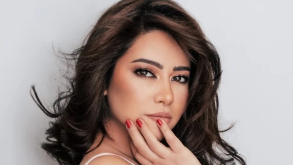 مش ناوية تجيبها لبر.. شيرين عبد الوهاب تطرح أغنى ألبومها الجديد عبر تطبيق تليجرام طرحت الفنانة شيرين عبد الوهاب، أغاني ألبومها الجديد عبر قناتها على موقع تليجرام، ذلك بعدما حذفت شر