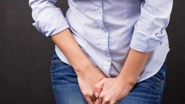 التهابات المسالك والسرطان.. مشروب شعبي رخيص يحمي من أخطر الأمراضيحتوي الكركديه على كميات كبيرة من مضادات الأكسدة، ويمكن أن تساعد المستخلصات المستخدمة في تحضير شاي الكركديه في الوقا