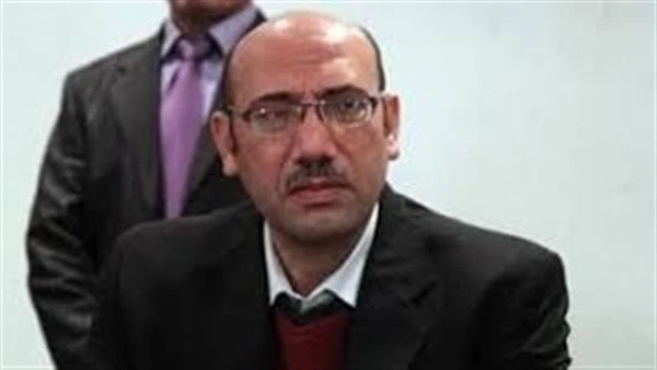 تطورات أعمال تطوير قصر ثقافة البدرشين والطفل بجاردن سيتيتفقد الكاتب محمد عبد الحافظ ناصف، نائب رئيس الهيئة العامة لقصور الثقافة، قصر ثقافة البدرشين