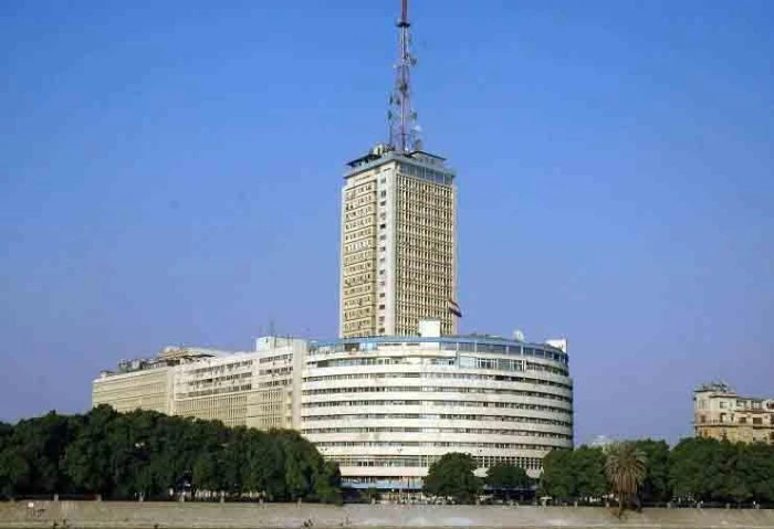 رئيس قناة ماسبيرو زمان يوضح حقيقة تعرضها للتهكير وحظرها على اليوتيوب انتشرت شائعات حول اختفاء قناتي ماسبيرو زمان، وماسبيرو دراما من على موقع يوتيوب،