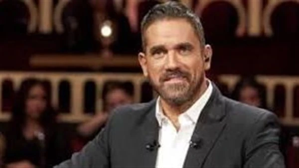 نجوم الفن: أسباب انسحاب أميرة كرارة من الماراثون الرمضاني 2025 أعلن النجم أمير كرارة انسحابه من الماراثون الرمضاني المقبل لعام 2025، وذلك بسبب كثرة