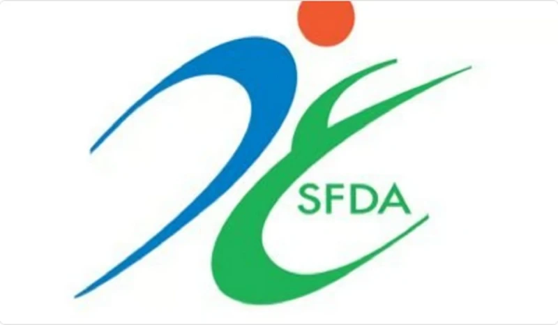 توضيح هام من الغذاء والدواء بشأن فوائد مشروب جذور الهندباءأصدرت منذ قليل الهيئة العامة للغذاء والدواء بيان هام، أكدت من خلاله ضرورة عدم اتباع