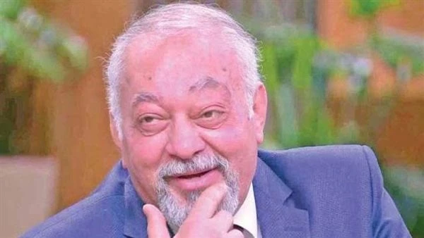 سامي مغاوري ضيف شرف في فيلم المستريحةانضم الفنان سامي مغاوري إلى فريق عمل فيلم المستريحة، الذي تلعب بطولته النجمة ليلى علوي، ويشارك فيه الفنان بيومي