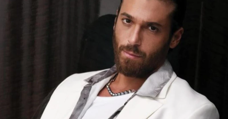 جان يامان يفاجئ الجمهور: هذا حلمي تعرف على التالي جان يامان يفاجئ الجمهور: هذا حلمي، كشف النجم التركي جان يامان عن هدفه المقبل، وهو خوض بطولة مسلسل