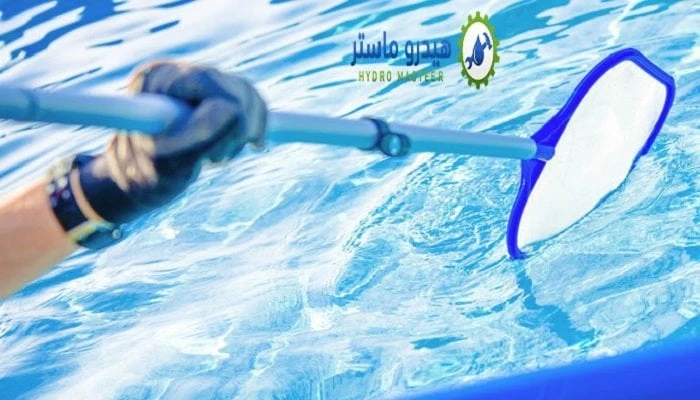 أفضل شركة صيانة مسابح بالرياض.. خدمات صيانة احترافيةتعتبر شركة هيدرو ماستر أهم وأفضل شركة صيانة مسابح بالرياض، حيث يمكنها تقديم خدمات التنظيف