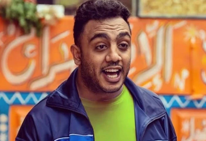 أوس أوس لافاق عربية: أركز أكثر على السينما والإيرادات لا تشغلني كشف الفنان أوس أوس، عن سر قلة أعماله الدرامية خلال الفترة الأخيرة، بعدما كان يقدم