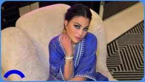 هيفا وهبي تعبر عن حزنها لما يحدث في لبنان تعرف على التالي هيفا وهبي تعبر عن حزنها لما يحدث في لبنان، وكالات السوسنةشاركت الفنانة اللبنانية هيفا وهبي مجموعة من الصور عبر حسابها الخا