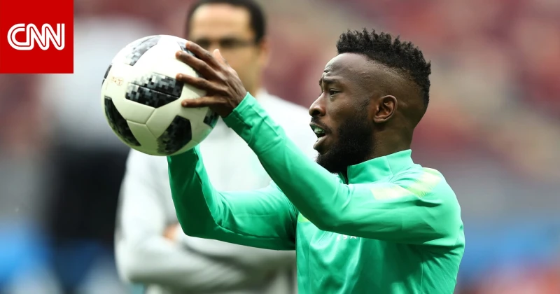 -أمير سعودي يرد على اتهامه بمحاولة قتل اللاعب فهد المولد .. دبي، الإمارات العربية المتحدة () -- تعرض فهد المولد، لاعب المنتخب السعودي ونادي الشباب،