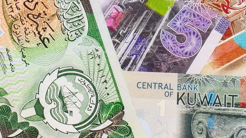 بعد تثبيت الفائدة.. سعر صرف الدينار الكويتي مقابل الجنيه اليوم السبت 7 سبتمبر 2024نظرا لوجود جالية مصرية كبيرة لدى دولة الكويت منها بغرض السياحة أو