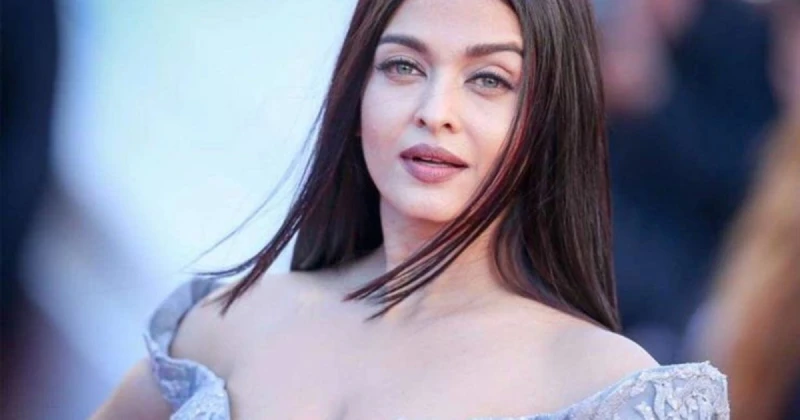 آيشواريا رأي تتألق في أبو ظبي برفقة إبنتها اراديا تعرف على التالي آيشواريا رأي تتألق في أبو ظبي برفقة إبنتها اراديا، خطفت الممثلة الهندية آيشواريا