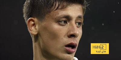 أخبار الرياضة -نتائج آخر 4 مباريات بين تركيا وأيسلندا تعرف على التالي نتائج آخر 4 مباريات بين تركيا وأيسلندا، سيكون منتخب تركيا هذا الإثنين على موعد