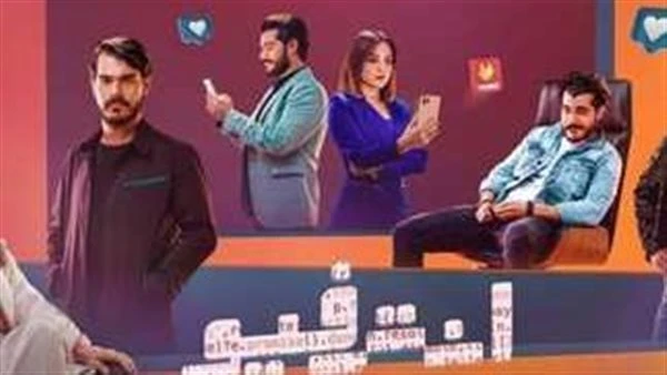 مسلسل إنترفيو.. بداية مثيرة بأحداث مشوقة وتجسيد قوي لبطلة جديدة تعرف على التالي مسلسل إنترفيو.. بداية مثيرة بأحداث مشوقة وتجسيد قوي لبطلة جديدة، بدأت