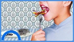 اضطراب البيكا () صحة وجمال السوسنة - تضع نشرة معهد العناية بصحة الأسرة مؤسسة الملك الحسين، بين يدي القارئ، اليوم الأربعاء، معلومات مهمة عن متلازمة البيكا، وهو عبارة عن اضطراب في ال