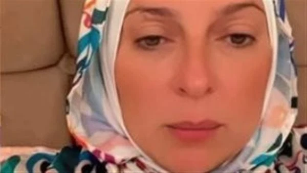 هتروحي النار يا منيلة منك ليها.. دعاء فاروق تهاجم أسئلة المساكنة عبرت الإعلامية دعاء فاروق فى فيديو نشرته عبر صفحتها على موقع التواصل الاجتماعي الشهير فيسبوك، عن استيائها الشديد من