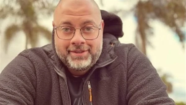 معتز التوني يتعاون مع رامز جلال في فيلم سينمائي جديد تعرف على التالي معتز التوني يتعاون مع رامز جلال في فيلم سينمائي جديد، أعلن المخرج معتز التوني في