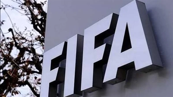 -المنتخبات الكبرى تحتفظ بمواقعها في التصنيف الشهري للفيفا .. أصدر الاتحاد الدولي لكرة القدم فيفا، اليوم الخميس، التصنيف الشهري للمنتخبات، والتي