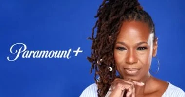 كيسيا لويس إيفانز تنضم لمسلسل باراموانت الجديد.. اعرف التفاصيل تعرف على التالي كيسيا لويس إيفانز تنضم ل مسلسل باراموانت الجديد.. اعرف التفاصيل، انضمت