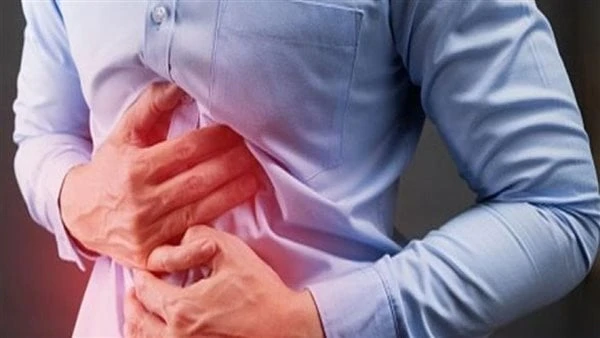 لن تصدق.. تناول منتجات الألبان بكميات كبيرة يصيب القولون بمرض خطيركشفت دراسة نشرت في مجلة الجمعية الطبية الأمريكية وتم مناقشتها في الاجتماع السنوي