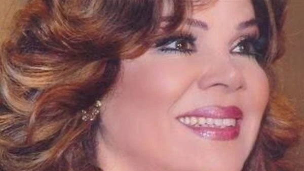 صفاء أبو السعود تشارك فى افتتاح الملتقى الدولى الثامن لفنون ذوى القدرات الخاصةتطلق مؤسسة أولادنا لفنون ذوى القدرات الخاصة، مساء الجمعة 20 سبتمبر، بدار الأوبرا المصرية، فعاليات المل