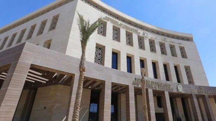 اليوم.. طلاب الثانوية العامة دور ثان يؤدون امتحان الجيولوجيا وعلم النفس والتفاضل وزارة التربية والتعليم والتعليم الفنييؤدى طلاب الثانوية العامة