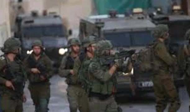 مصر ولبنان يؤكدان أهمية إصدار قرار ملزم لإسرائيل لوقف عدوانهاأكد الدكتور بدر عبد العاطي وزير الخارجية والهجرة وشئون المصريين بالخارج، ووزير الخارجية