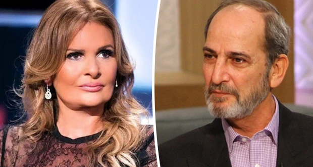 برسالة مؤثرة.. يسرا تحيي ذكرى رحيل هشام سليم تعرف على التالي برسالة مؤثرة.. يسرا تحيي ذكرى رحيل هشام سليم، متابعة بتجرد نشرت الفنانة يسرا عبر حسابها