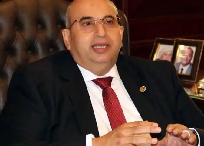 وزير المالية يعلن بشرى سارة بحزمة تيسيرات ضريبية لتسهيل الأمور على الممولين ب10 رسائلأكدت جمعية خبراء الضرائب المصرية أن الحزمة الأولى من تيسيرات