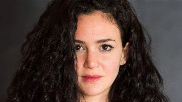 ركين سعد: أنا مش متجوزة ودوري في سفاح الجيزة أرهقني نفسيا وجسديا قالت الفنانة ركين سعد إن دورها في مسلسل سفاح الجيزة مع الفنان أحمد فهمي، أرهقها