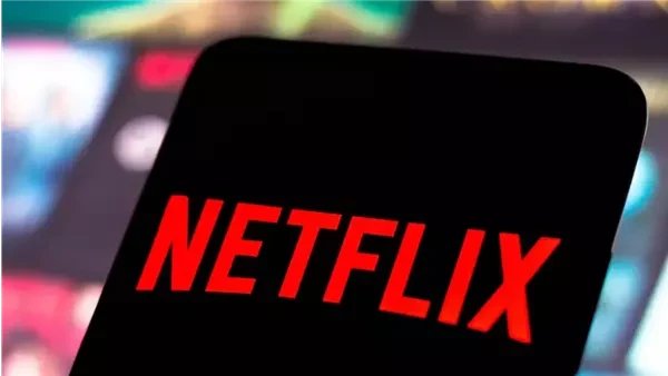 نتفليكس تطلق مبادرة إقليمية لصانعات الأفلام الواعدات في المنطقة العربيةأطلقت نتفليكس بالشراكة مع الصندوق العربي للثقافة والفنون - آفاق، مبادرة مختبر الفيلم القصير لصانعات أفلام صاع