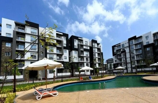 بدأ اليوم.. كيفية حجز شقق الإسكان 2024 في المنصورة الجديدةشقق الإسكان.. بعد بدء الحجز في شقق الإسكان 2024، اليوم الأحد الموافق 29 سبتمبر، في 8 مدن من