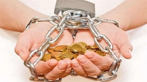 ذكر نبوي لقضاء الديون والعيش بالحلال والبعد عن الحرامقال الدكتور مختار مرزوق عبدالرحيم، أستاذ التفسير وعلوم القرآن بكلية أصول الدين جامعة الأزهر فرع