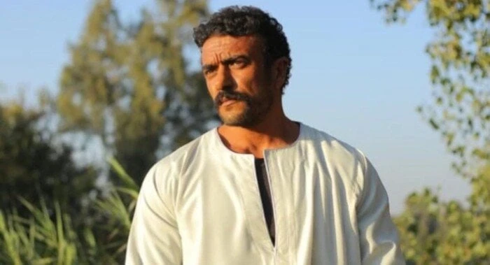 أبرزهم مكي والعوضي.. خريطة مسلسلات رمضان 2025مسلسلات رمضان 2025.. يشهد موسم رمضان كل عام، باقة متنوعة من المسلسلات الرمضانية، من الدراما إلى الأكشن