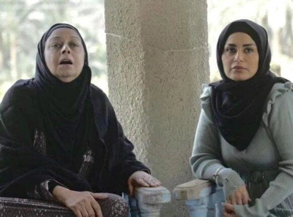 أطيب خلق الله.. منة فضالي تنعى ناهد رشدي بكلمات مؤثرة تعرف على التالي أطيب خلق الله.. منة فضالي تنعى ناهد رشدي بكلمات مؤثرة، نعت الفنانة منة فضالي،