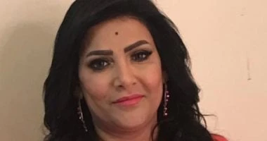 صحتك بالدنيا.. ماتكبرش دماغك.. هذا ما تفعله اللامبالاة فى صحتك النفسية والعقلية.. أسباب طبية لتأجيل عملية المرارة بعد جراحة بدرية طلبة.. وخلى بالك