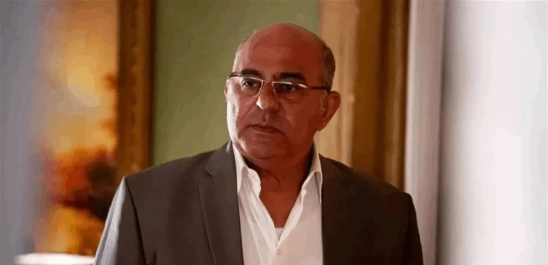 فنون ومشاهير: بعد صراع مع المرض.. فنان يفجع بوفاة زوجته (صورة) بعد صراع مع المرض.. فنان يفجع بوفاة زوجته (صورة) اقرأ على الموقع الرسمي ختاما،نشير الى ان هذه هي تفاصيل بعد صراع مع ا