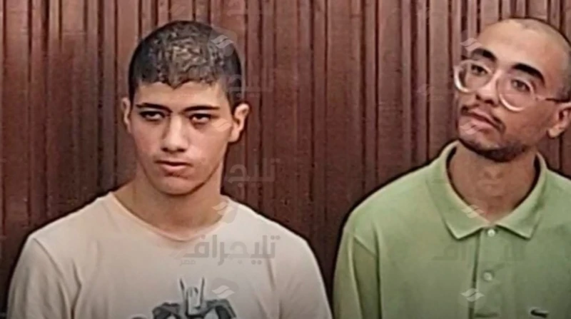 خلال ساعات.. محاكمة المتهمين بقتل طفل شبرا الخيمة تنظر الدائرة الأولى بمحكمة جنايات شبرا الخيمة في محافظة القليوبية، اليوم الأحد، ثاني جلسات محاكمة