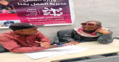 قنا ممدوح السنبسى تابع الدكتور حازم عمر نائب محافظ قنا جهود الأجهزة الشريكه في تنفيذ الأنشطة الخاصه بالمبادرة الرئاسية بداية جديدة لبناء الانسان بقرية جراجوس التابعة لمركز قوص. حيث