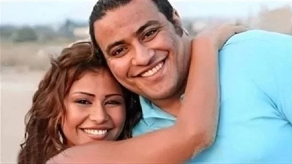 أنا تحت رجلك.. 10 صور ل شيرين بعد تصالحها مع شقيقهاتصدرت المطربة شيرين عبد الوهاب ، تريند مؤشر البحث عبر موقع جوجل ، بعد تصالحها مع شقيقها محمد عبد