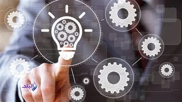 معلومات الوزراء: الحاجة ملحة لاتباع استراتيجيات للتحول الرقمي مستدامة بيئياسلط مركز المعلومات ودعم اتخاذ القرار بمجلس الوزراء، الضوء على أبرز