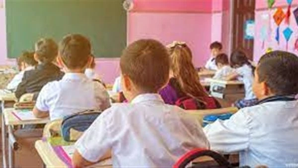 ب6 نصائح.. كيف تعدين أطفالك لاستقبال العام الدراسي الجديد ؟يحتاج تهيئة طفلك للعام الدراسي الجديد تحضيرا نفسيا وأعمالا تنظيمية داخل المنزل، ويمكن لإتباع بعض النصائح أن تساهم في تحقي