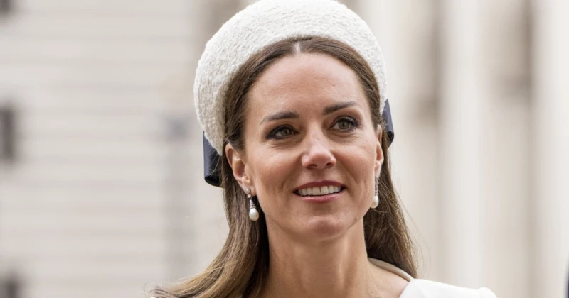 بعد تحدي السرطان .. هل تعود كيت ميدلتون لحياتها الطبيعية قريبا؟ تعرف على التالي بعد تحدي السرطان .. هل تعود كيت ميدلتون لحياتها الطبيعية قريبا؟،