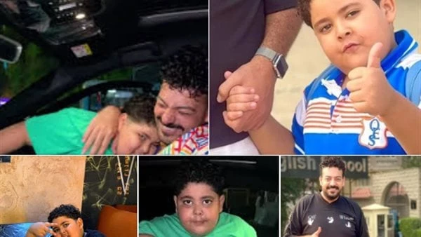 نشرة المرأة والمنوعات.. من سيفوز في الانتخابات الأمريكية.. كيف تحمي طفلك من فرط الحركة بعد وفاة ابن اسماعيل الليثينشر موقع افاق عربية الاخباري مجموعة