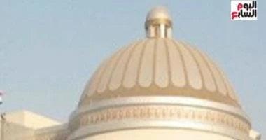 من أجل جامعة بلا تطرف.. حاجات مهمة لازم تعرفها قبل ما تنضم لأي أسرة جامعية المرأة والمنوعات تعد الأسر الطلابية بمثابة عائلة ثانية للطلاب، توفر لهم