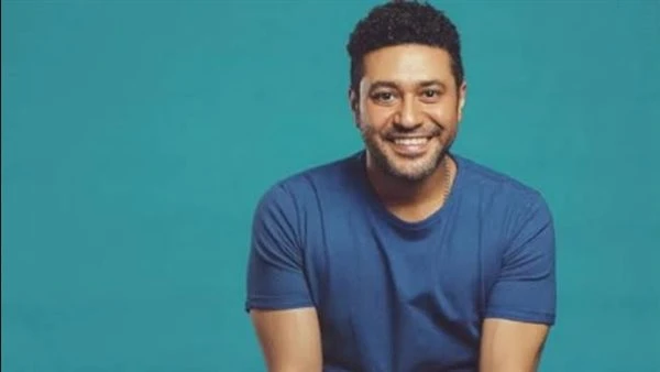 محمد عز يخرج عن صمته:أحاول استعادة ثقتي بنفسي بعد قلة عروض التمثيل تعرف على التالي محمد عز يخرج عن صمته:أحاول استعادة ثقتي بنفسي بعد قلة عروض