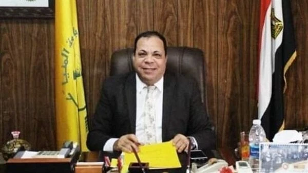 رئيس تعليم الكبار يؤكد ضرورة تعزيز التعاون بين الجهات المحلية والدولية للنهوض بالتعليمأكد الدكتور عيد عبد الواحد رئيس الجهاز التنفيذي للهيئة العامة